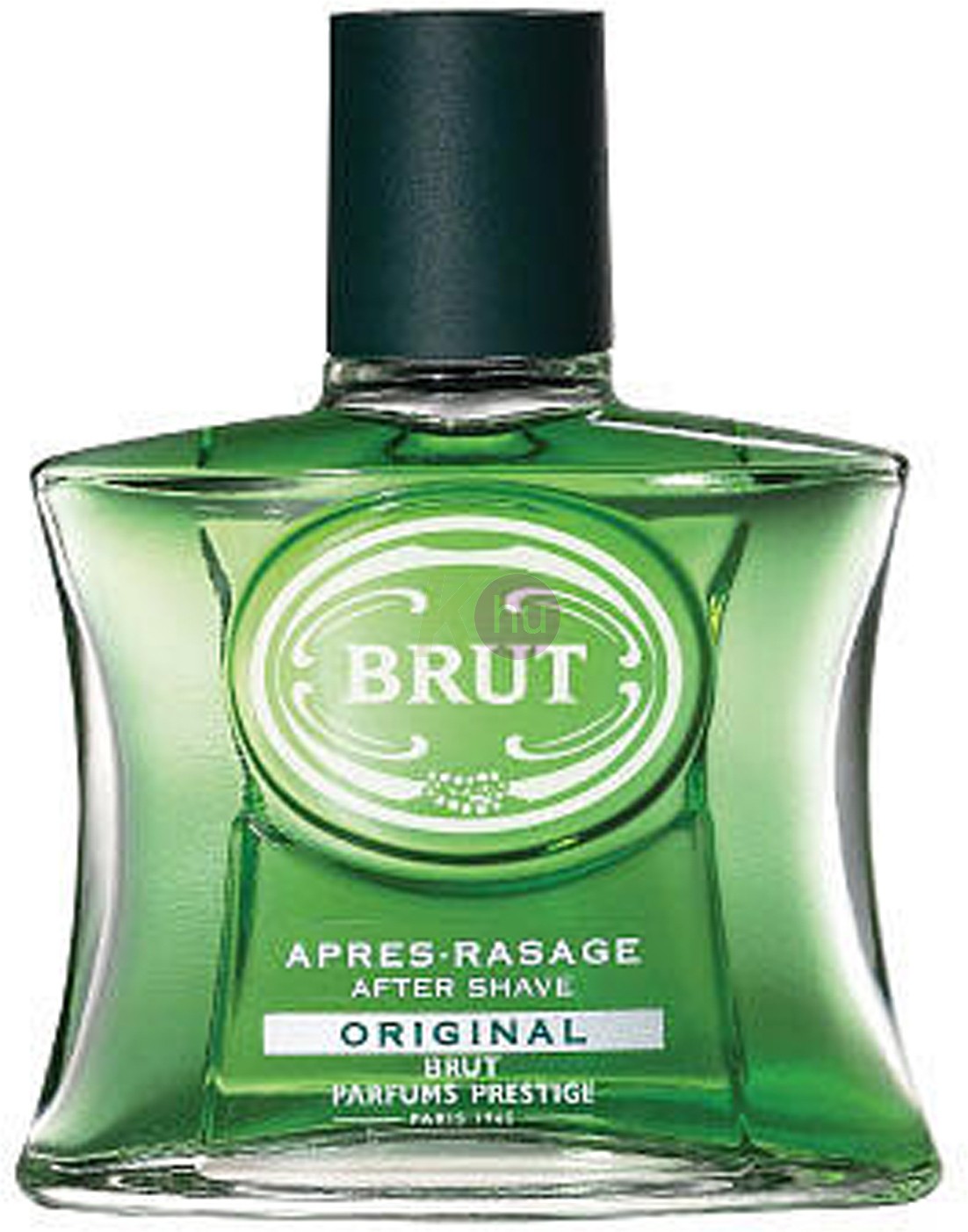 Brut after 100ml original 15006301