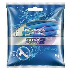 Wilkinson Wilk. Extra 2 Precision 5+2 15024500