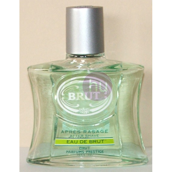 Brut after 100ml Eau De Brut - H 15095001