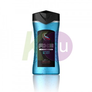 Axe tus 250ml Sport Blast 15104700