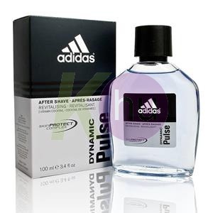 Adidas Adidas after 100ml dynamic 15114104