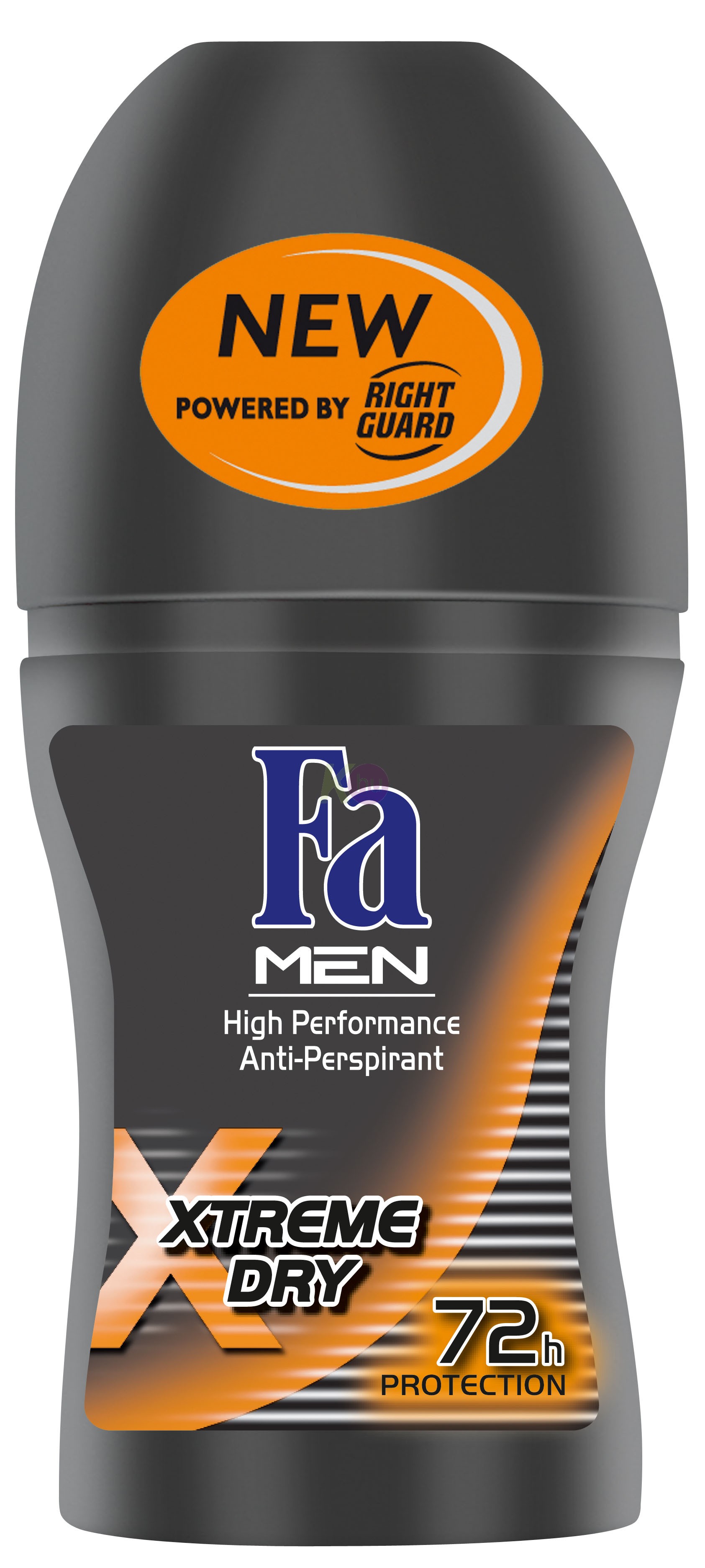 Fa stift 50ml Men Xtreme Dry 15308904