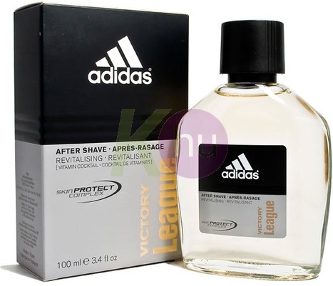 Adidas Ad. after 100ml Victory 15703100