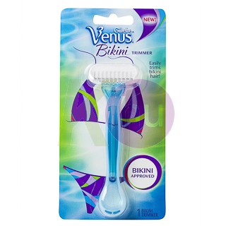 Gillette Gil. Venus bikini trimmer 15711107