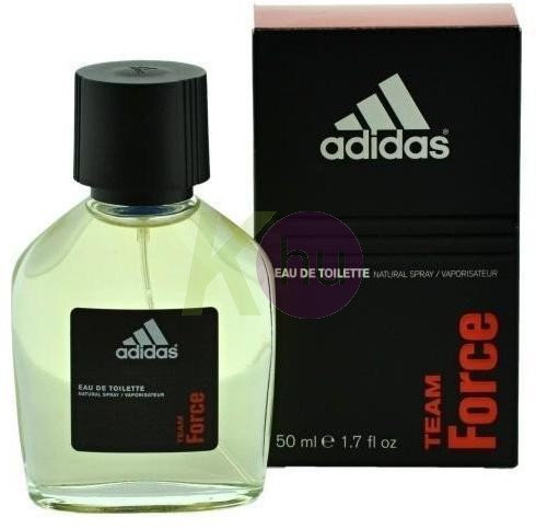 Adidas Adidas after 50ml Team force 15767303