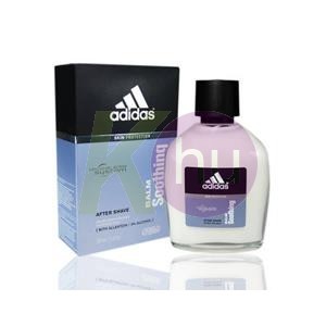 Adidas after 100ml Soothing 15767402