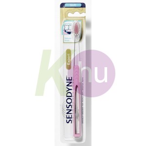 Sensodyne fogkefe Expert Soft 16002800