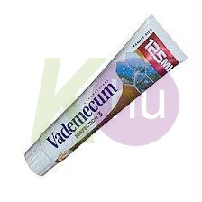 Vademecum 75ml 2+1 perfection 3 16003004