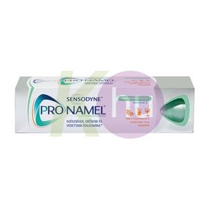 Sensodyne fogkrém 75ml Pronamel 16007101