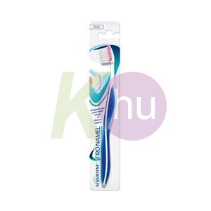 Sensodyne fkefe Pronamel  16007102