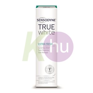 Sensodyne fogkrém 75ml repair&protect extra fresh 16007115