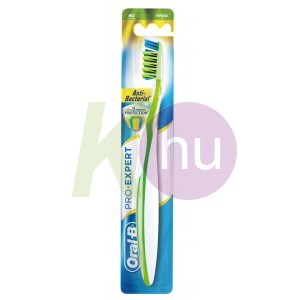 Oral-B fkefe Pro-Expert Med 16011839