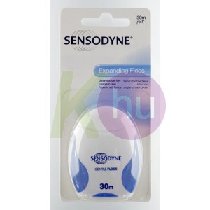 Sensodyne fogselyem 30m 16032000