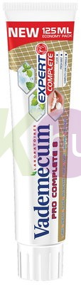 Vademecum 125 ml Pro Complete 16032615