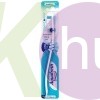 Aquafresh Aqua. fkefe clean control STD Medium 16049005