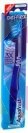 Aquafresh Aqua. fkefe Gel-flex STD 16049104
