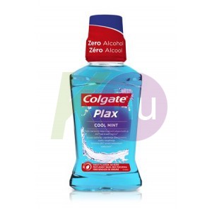 Colgate Colgate szájvíz 250ml Cool Mint 16052313