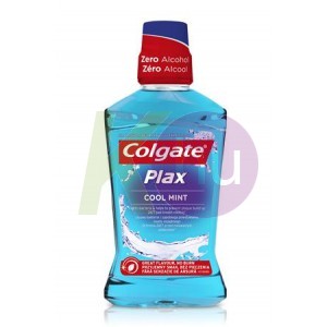 Colgate Colgate szájvíz 500ml Cool Mint 16054303