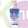 Colgate Colg. szájvíz 250ml Whitening 16054308