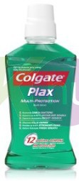 Colgate Colg. szájvíz 250ml Soft mint 16054316