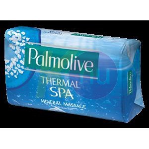 Palomlive Palmolive szappan 90g Thermal Spa Massage 16054320