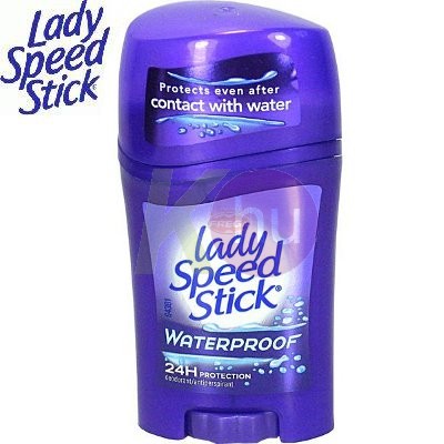 Lady stift 45g Waterproof 16054324