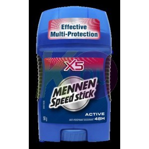 Mennen stift 50g Multiprotection 16054325