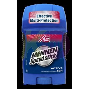 Mennen stift 50g Multiprotection 16054325