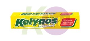 Kolynos fgkrém 75ml 16057005