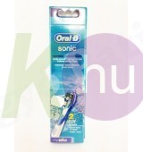 Oral-B fkefe Interdental finom kupospótkefe 16070017