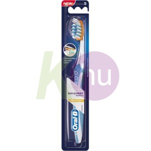 Oral-B fkefe Pro-Expert Clinical Soft 16070021