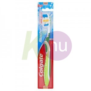 Colgate fogkefe Max Fresh lágy 16103300