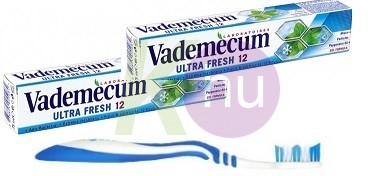Vademecum fkrem DUO+fkefe nat 16103600