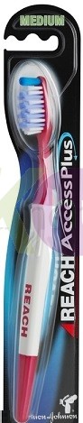 Reach Access Plus fogkefe 16108100