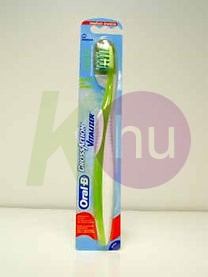 Oral-B fkefe vitalizer 35 med 16110100