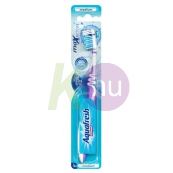 Aquafresh Aqua. fkefe Whitening 16113001