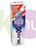 Blanx fogkrém 50ml White Shock + LED 16247901