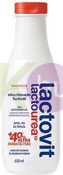 Lactovit tus 600ml hidratáló 16248027