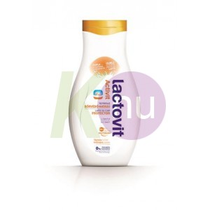 Lactovit test 400ml Activit 16248046