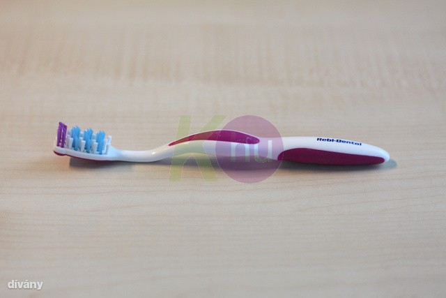 Rebi-Dental fgkefe M 42-közepe 16458102