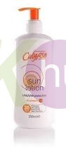 Calypso naptej 250ml SPF30 17002812