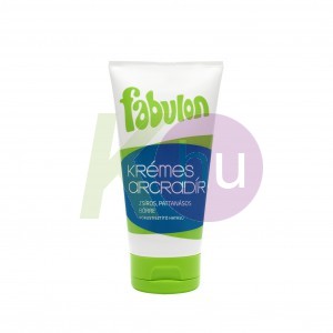 Fabulon Arcradír 150ml krémes 17014512