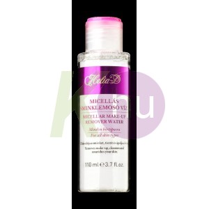 Helia-D micellás víz 110ml 17014549