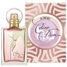 Celine Dion Celine D. edp 30 ml 18001300