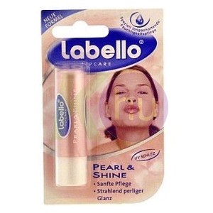 Labello Pearly Shine 18001500