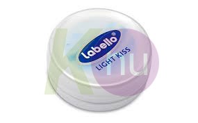 Labello light kiss 18001503