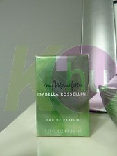 Isabella My.M.edp 30 ml 18004300