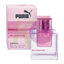 Puma Flowing noi edt 20ml 18005202