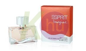 Esprit imagine edt 30ml női 18008111