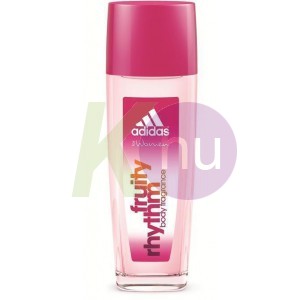 Adidas Adidas pumpás 75ml női fruity 18008800